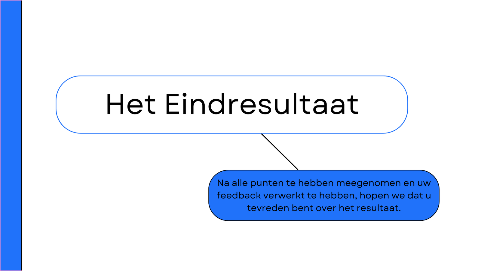 The Lion Agency, www.thelionagency.nl, Marketing, Webdesign, Logo laten maken, Webhosting