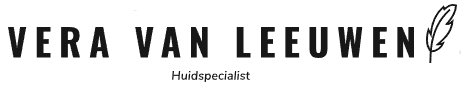 The Lion Agency, www.thelionagency.nl, Marketing, Webdesign, Logo laten maken, Webhosting