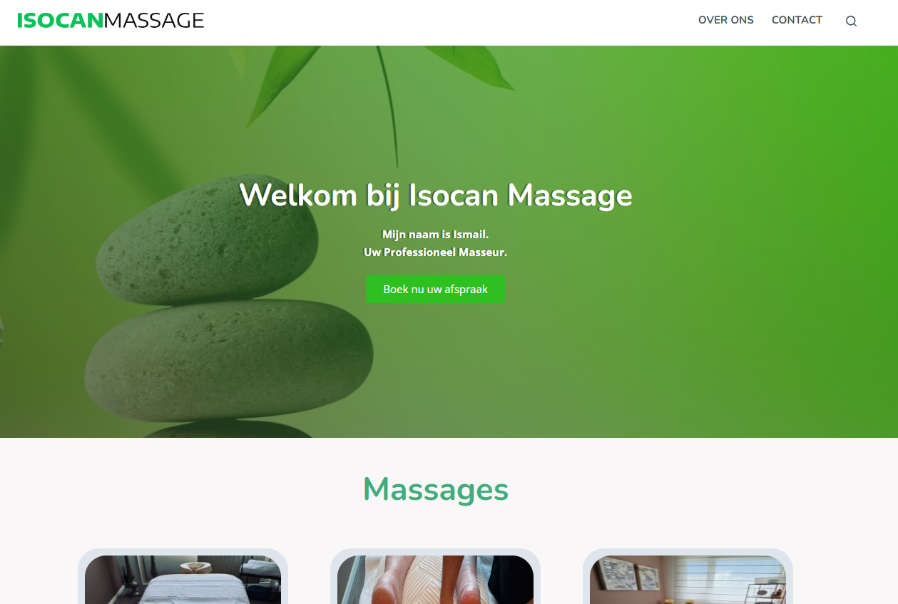 The Lion Agency, www.thelionagency.nl, Marketing, Webdesign, Logo laten maken, Webhosting