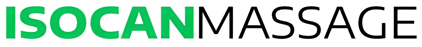 The Lion Agency, www.thelionagency.nl, Marketing, Webdesign, Logo laten maken, Webhosting, IsocanMassage